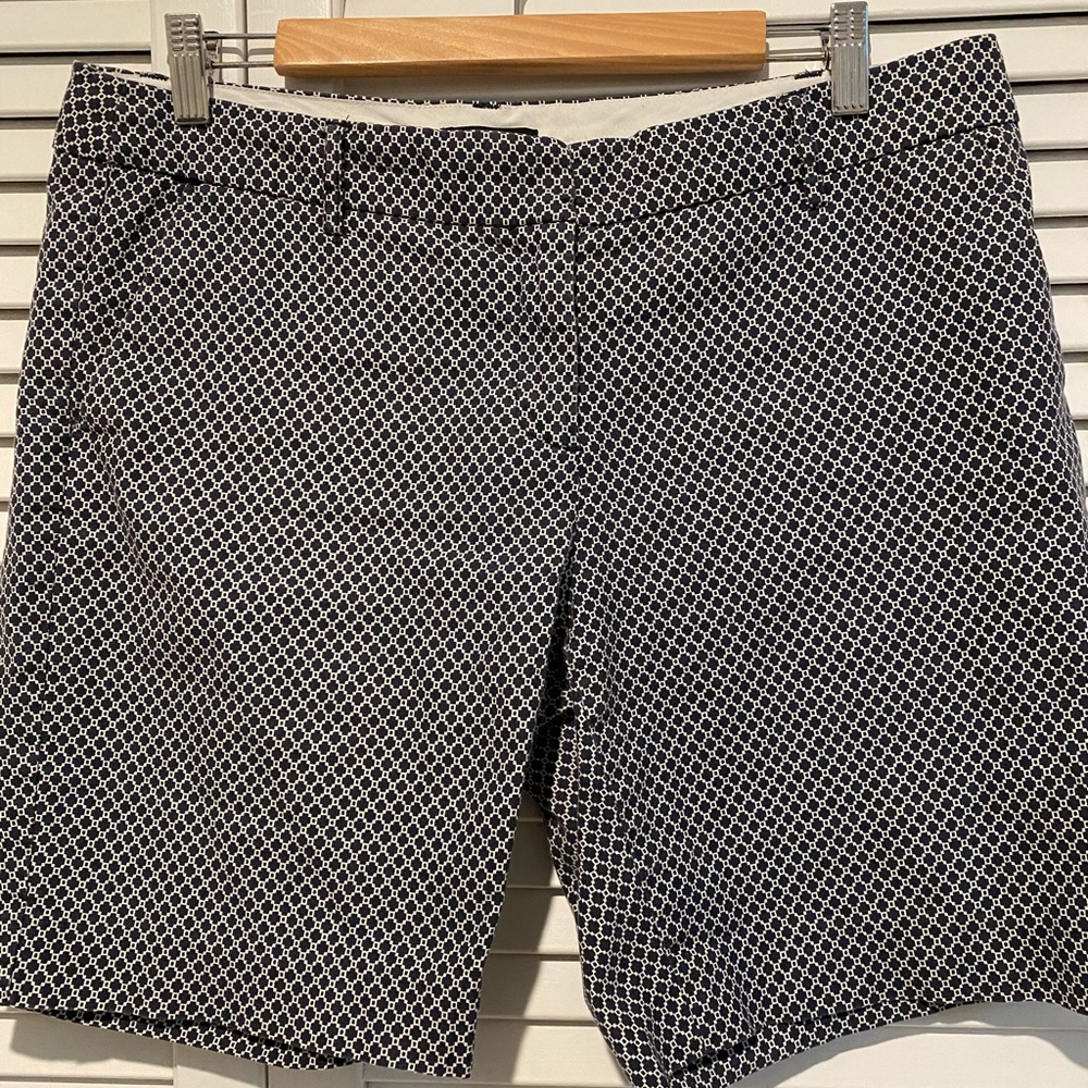 Elegant shorts be ready for summertime